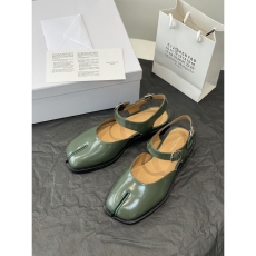 Maison Margiela Shoes